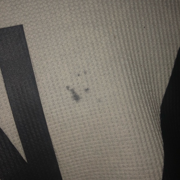 cute long sleeve shirt form PINK - Picture 2 of 4